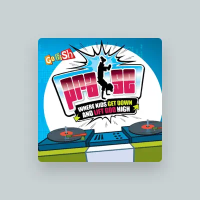 Listen to Denver and the Mile High Orchestra, watch music videos, read bio, see tour dates & more!