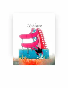 聆聽 Blase Cobana、觀看音樂影片、閱讀小傳、查看巡演日期等！