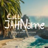Call Jah Name - Single