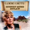 Willie - Sammi Smith lyrics