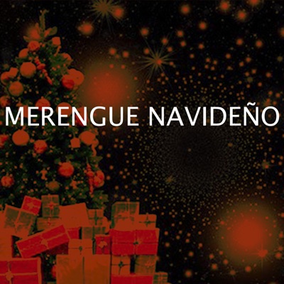 Merengue Navideño