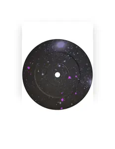 Listen to DJ Life, watch music videos, read bio, see tour dates & more!