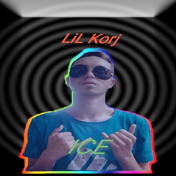 Ice