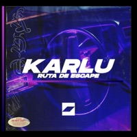 Ruta de escape - Single - Karlu