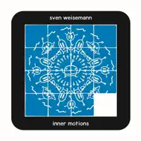Planetary Nebula — Sven Weisemann