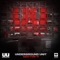 Kung Fu Chop - RUSHKID lyrics