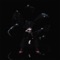 Jet (feat. MARCO-9) - LILDRUGHILL lyrics