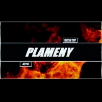 Plameny (feat. Trüstän Tröy) - Single - Neysi