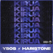 Kirua (feat. Haristone) artwork