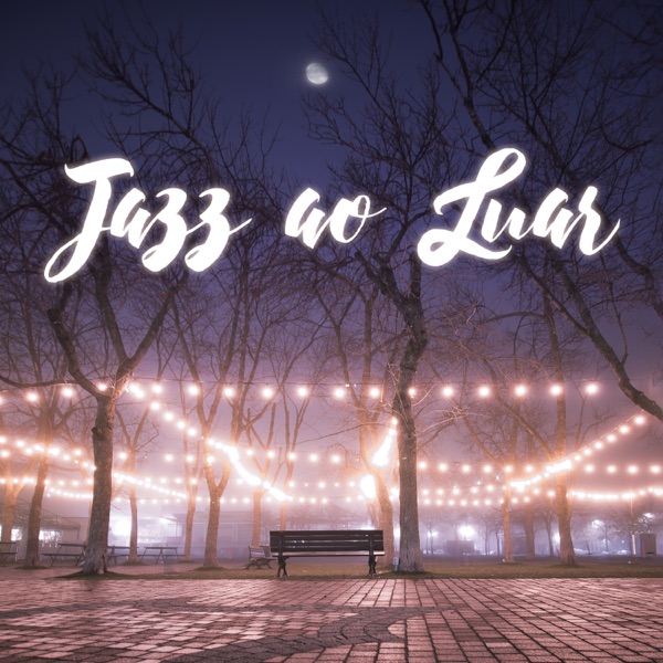 Jazz ao Luar: Melhor Música de Piano, Sons de Fundo para os Amantes e Data da Noite, Relaxamento Total