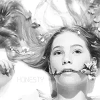 Honesty