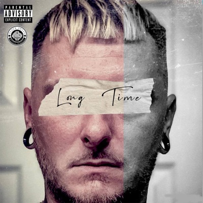 Long Time - Single