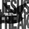 Jesus Freak (Owl City Remix) artwork