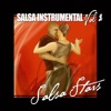 Salsa Instrumental, Vol. 2
