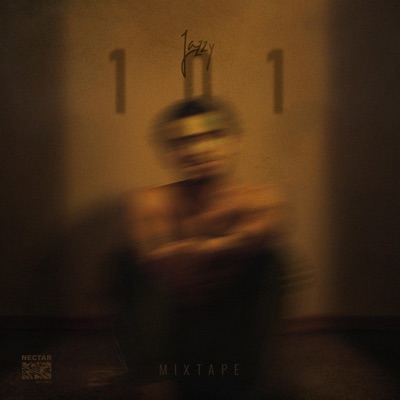 101 Mixtape - EP