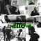 Hello Hi (feat. Sai So, Skore Beezy & Skeamer) - JB Scofield lyrics