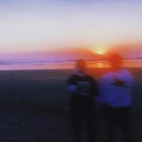 The Sun Sets (feat. OAO & Javi4thousand) - Single - Rambo4thousand