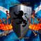 Alba Gu Brath - David Chas lyrics