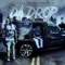 Da Drop Remix (feat. Super Nard) [Remix] - Kaveman lyrics