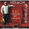 Bendize Ó Minh'alma (feat. Adhemar de Campos) - Nelson Bomilcar lyrics
