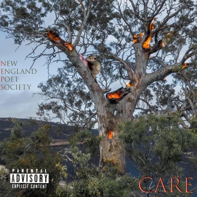 Care - Single