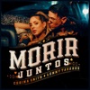 Corina Smith - Morir Juntos