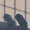 Lying to Myself - Portair lyrics