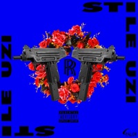 Stile Uzi - Single - Russell Raw