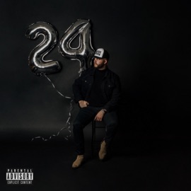 LMB (feat. Questions) HunnaV