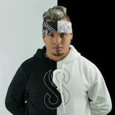 收听 Jansu、观看音乐视频、阅读小传、查看巡演日期等 ！