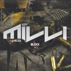 Milli - Single