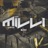 Milli