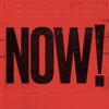 Now