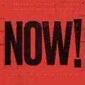 Now