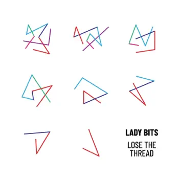 Lose the Thread album cover