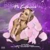 Stream & download No esta pa' cualquiera (feat. Bad Class, JulianoChieff, Walter Dietrich, Lian Liancito & Boss Supreme) - Single