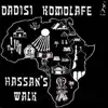 Calvary