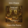Into Chaos