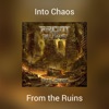 From the Ruins - Eye for an Eye