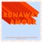Runaway - The Wooden Cross & Hugo Cantarra lyrics