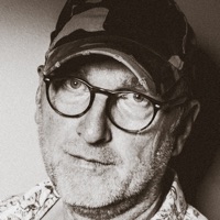 Han Beukers