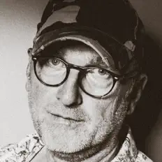 Listen to Han Beukers, watch music videos, read bio, see tour dates & more!