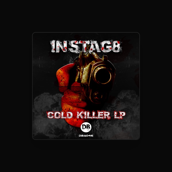 INSTAG8's avatar