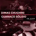 Arbolito de Navidad (En Vivo)