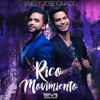 Rico Movimiento - Single
