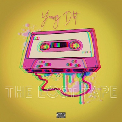 The Lost Tape