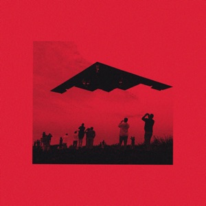 Hi - Vis Music