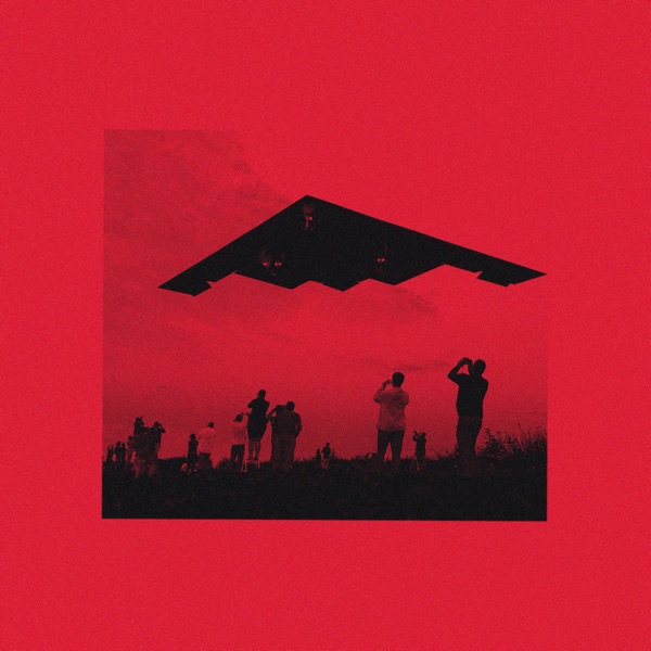Hi - Vis Music