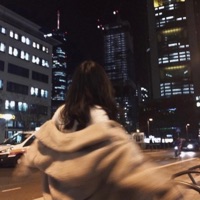 Heal - Single - Verzayce