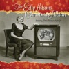 The Edie Adams Christmas Album Featuring Ernie Kovacs (1952) by Edie Adams album reviews